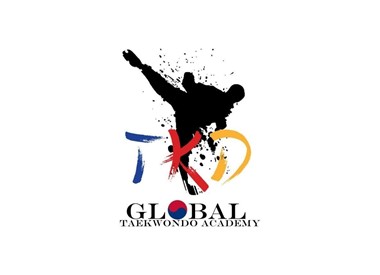 Global Taekwondo Academy 